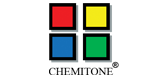 CHEMITONE | Colour Pigment Paste Manufacte